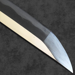 Katana Deadpool Sword Replica