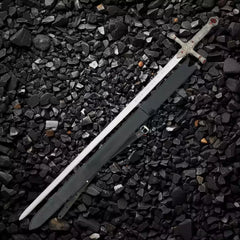 The Sword of Gryffindor Replica