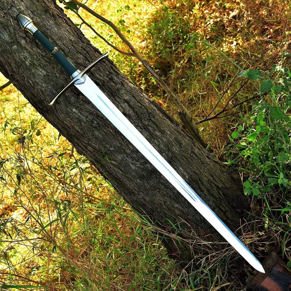 Aragorn Ranger Sword Replica