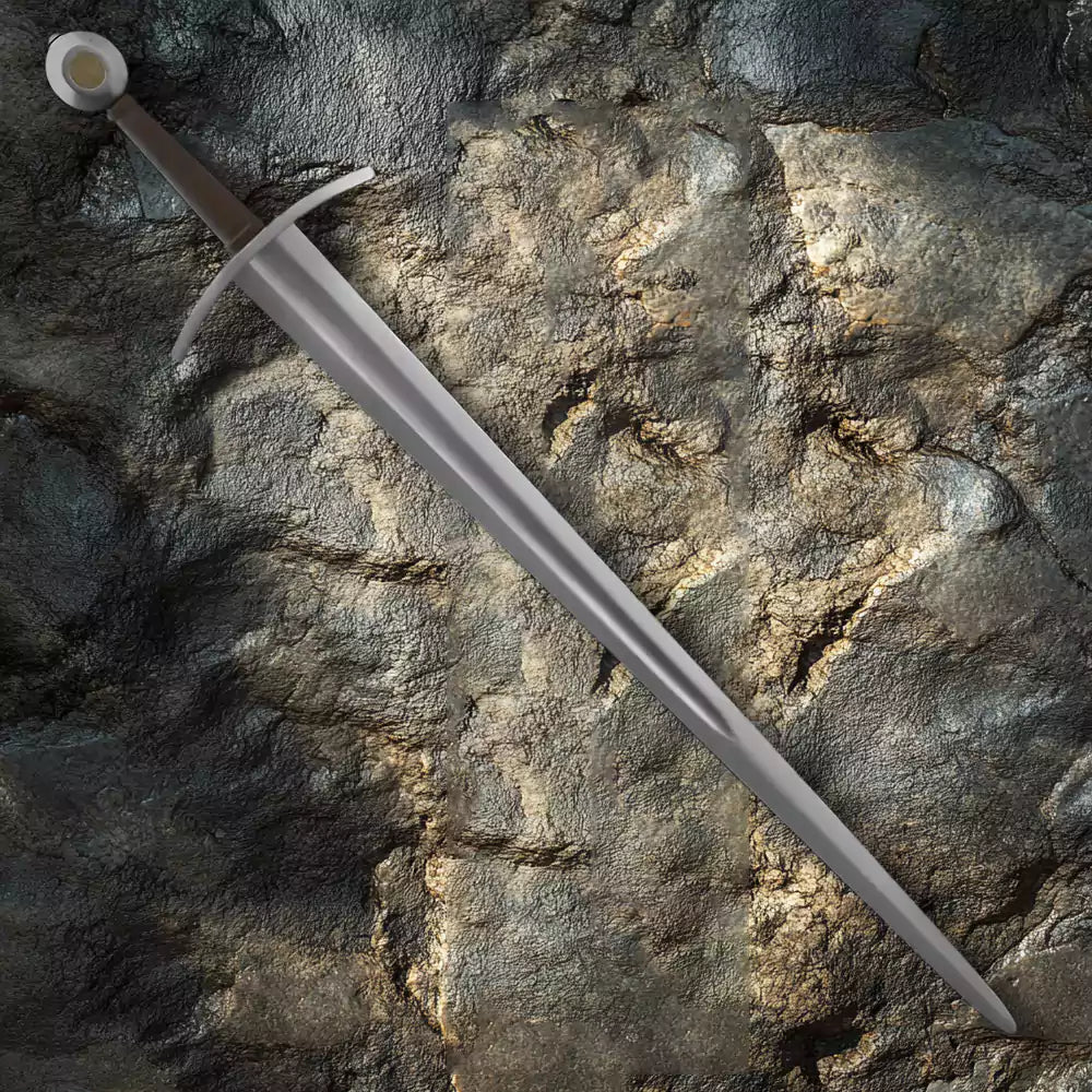 Invictus KCD2 Sword of Kingdom Replica