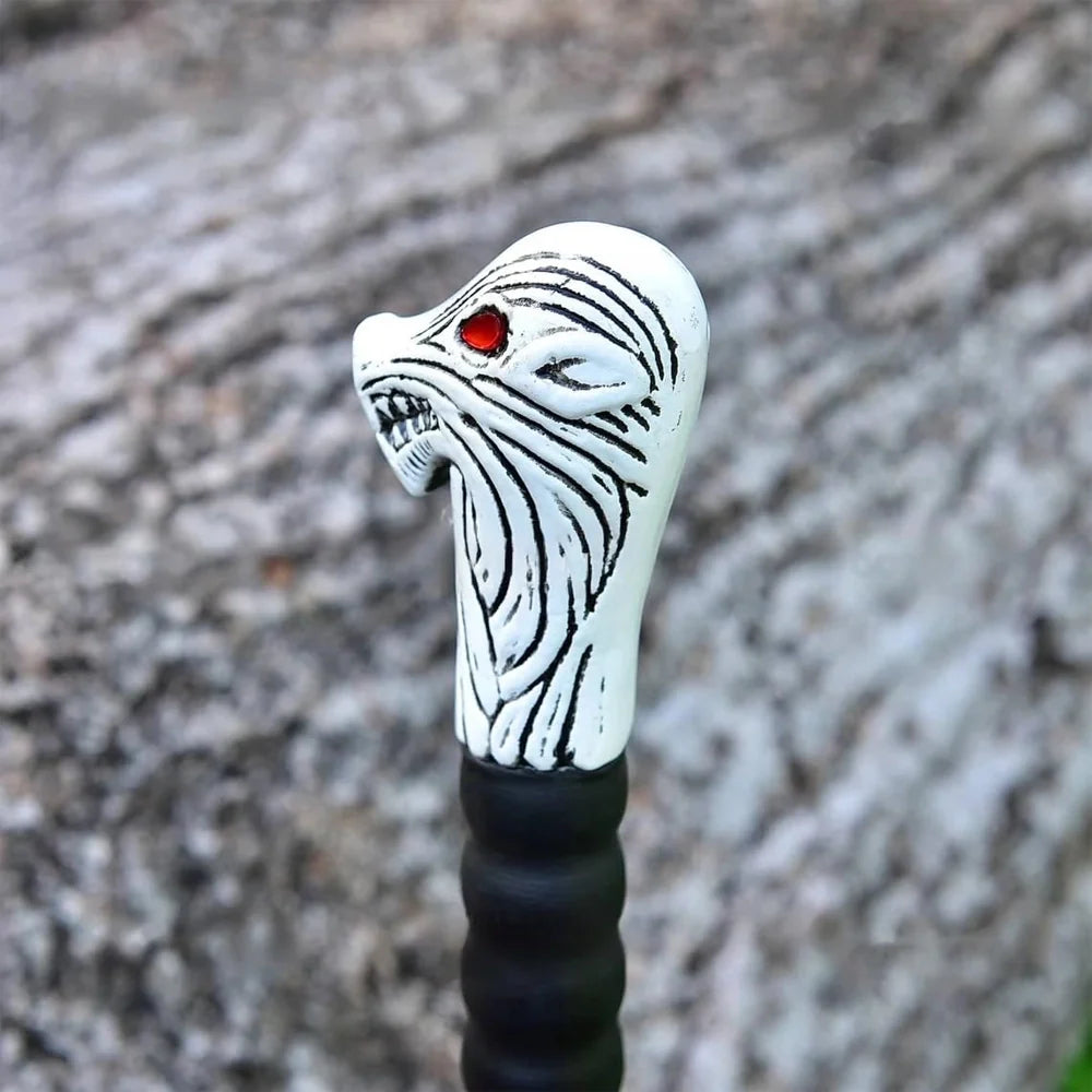 Game of Thrones Longclaw Sword Replica