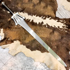 He Man Power Grayskull Sword Replica