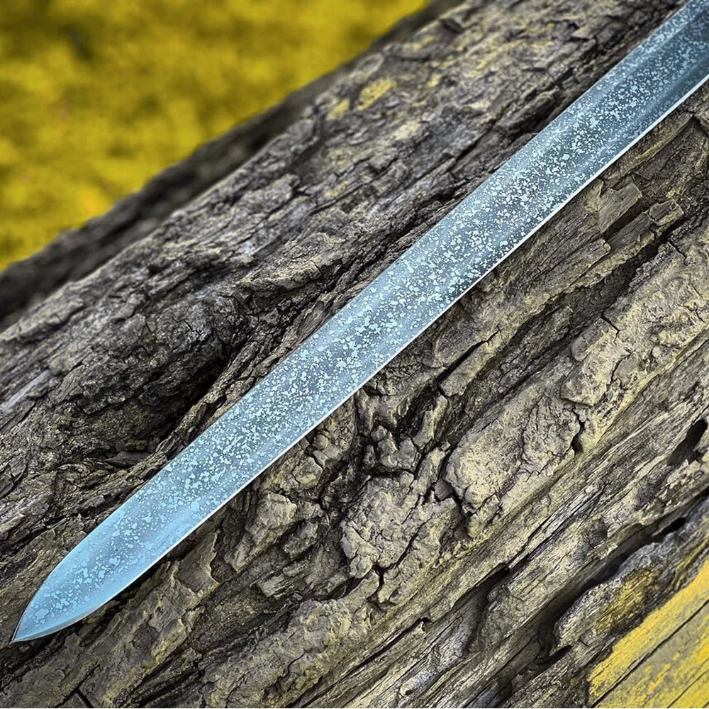 Ringwraiths Nazgul Sword Replica