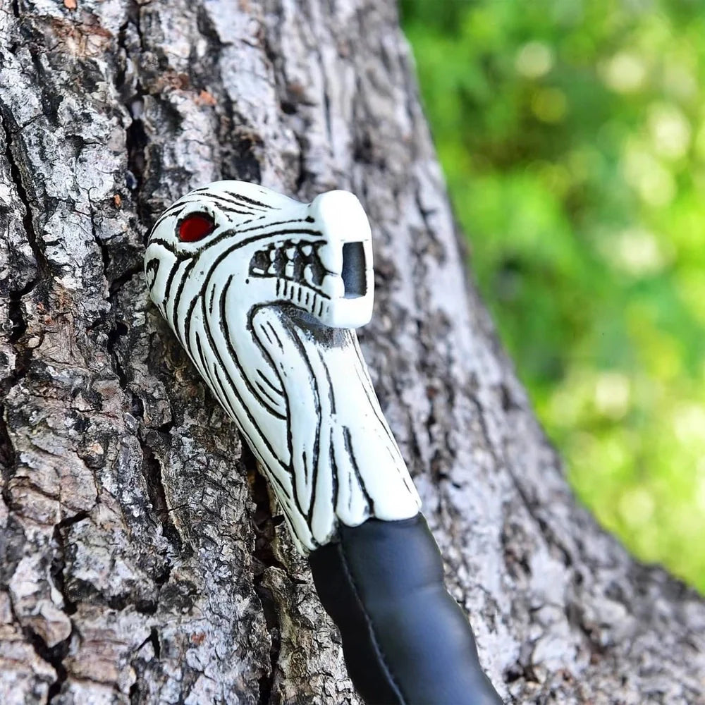 Game of Thrones Longclaw Sword Replica