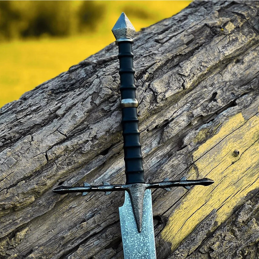 Ringwraiths Nazgul Sword Replica
