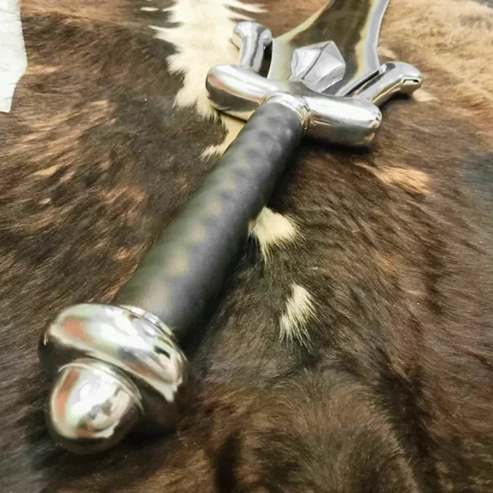 He Man Power Grayskull Sword Replica