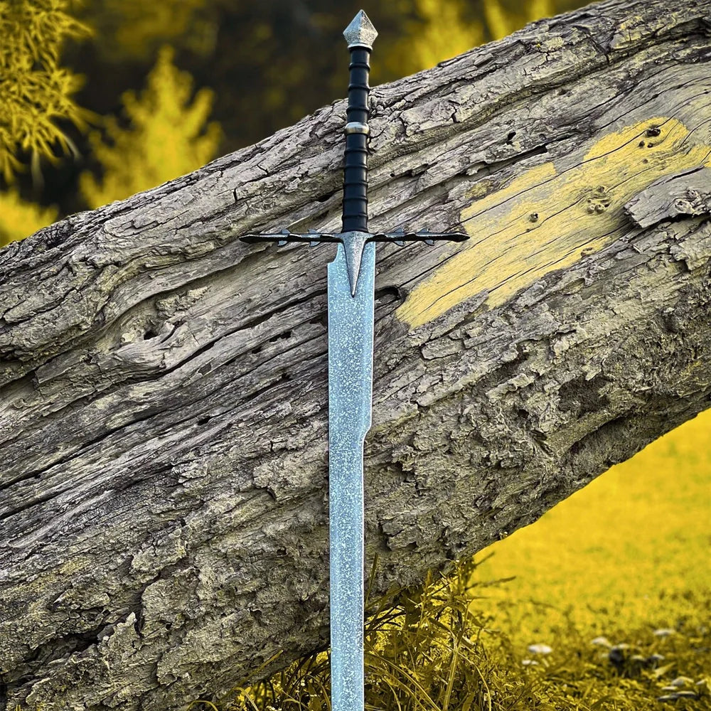 Ringwraiths Nazgul Sword Replica