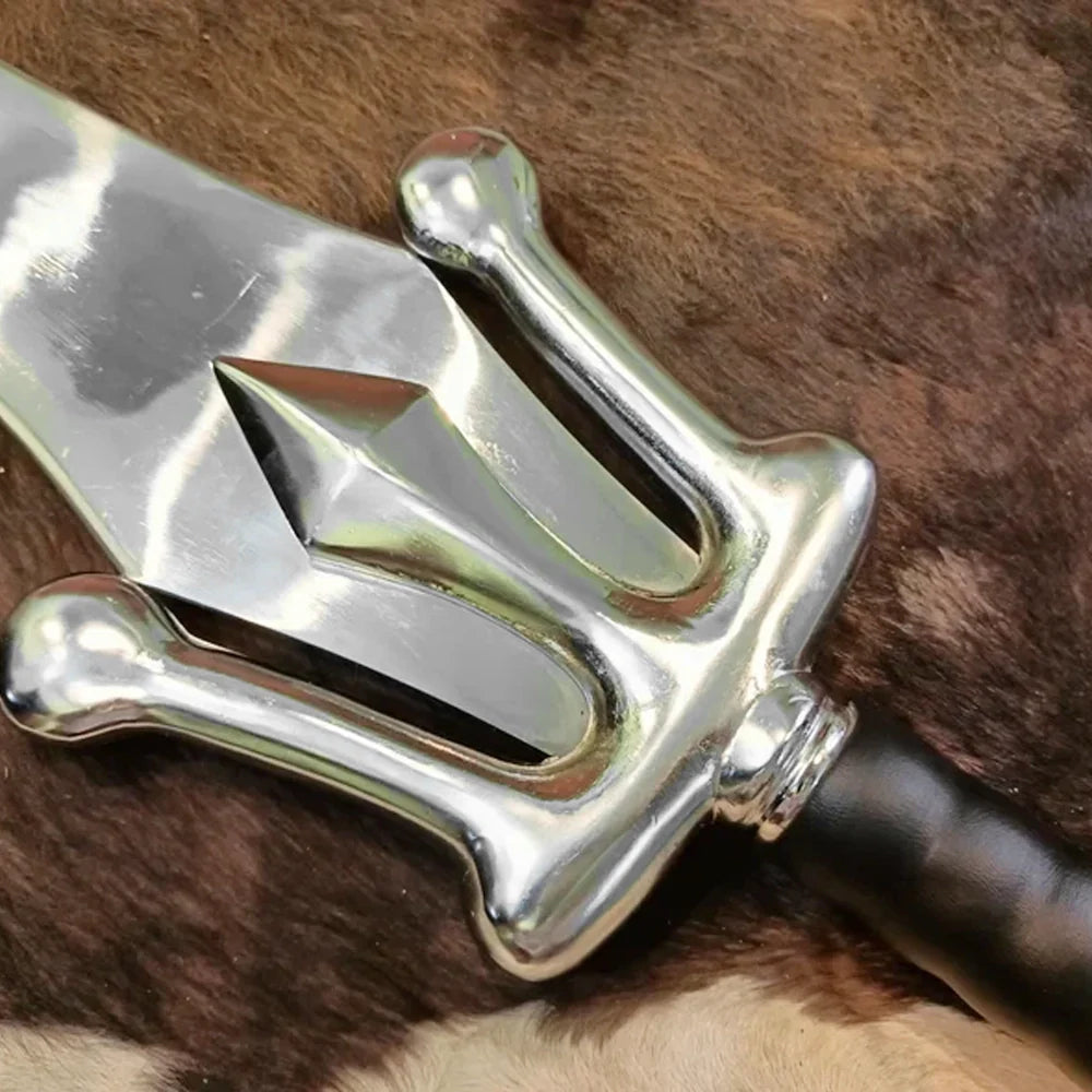 He Man Power Grayskull Sword Replica