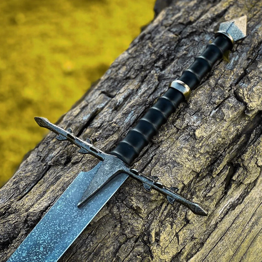Ringwraiths Nazgul Sword Replica