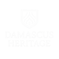 Damascus Heritage