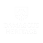 Damascus Heritage
