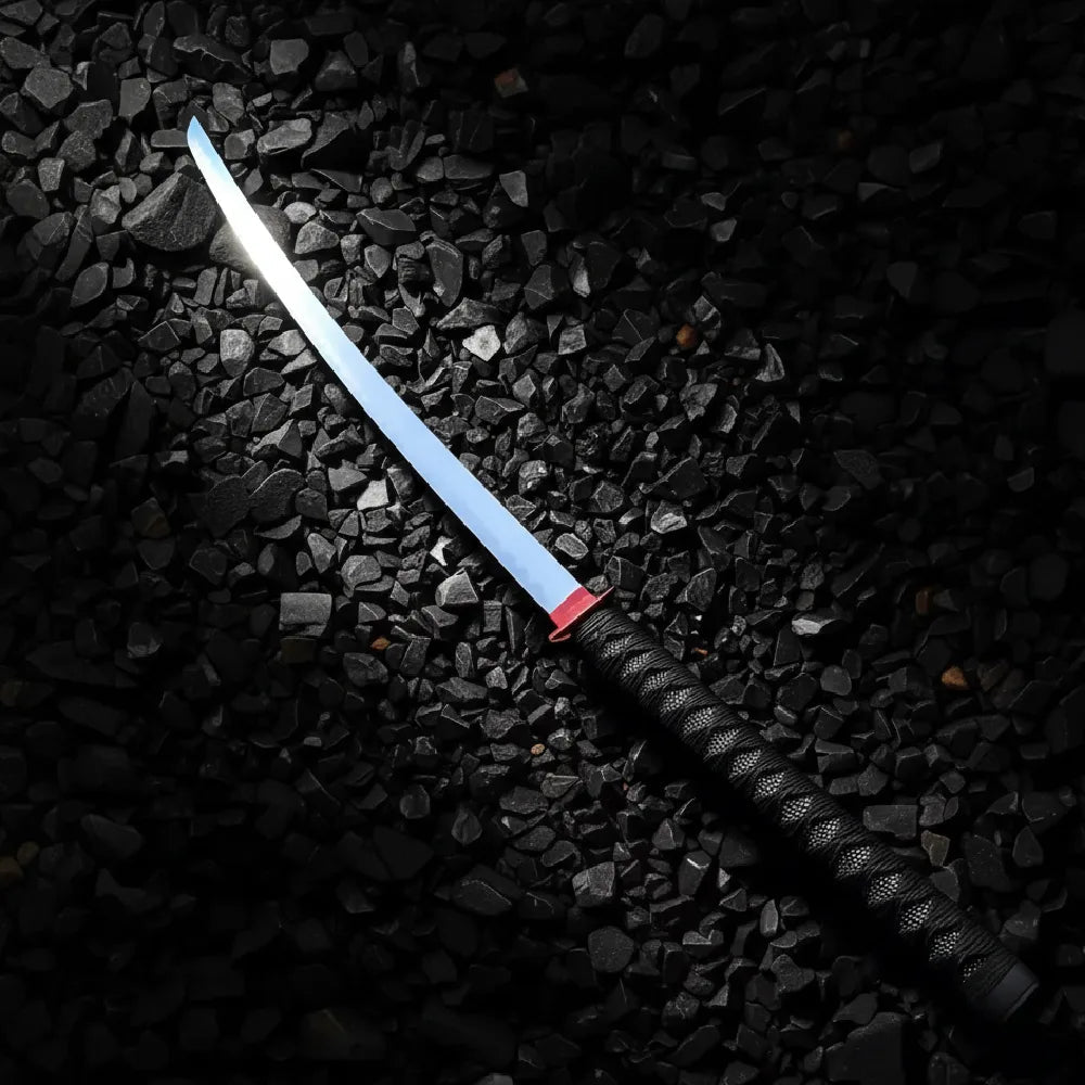 Katana Deadpool Sword Replica