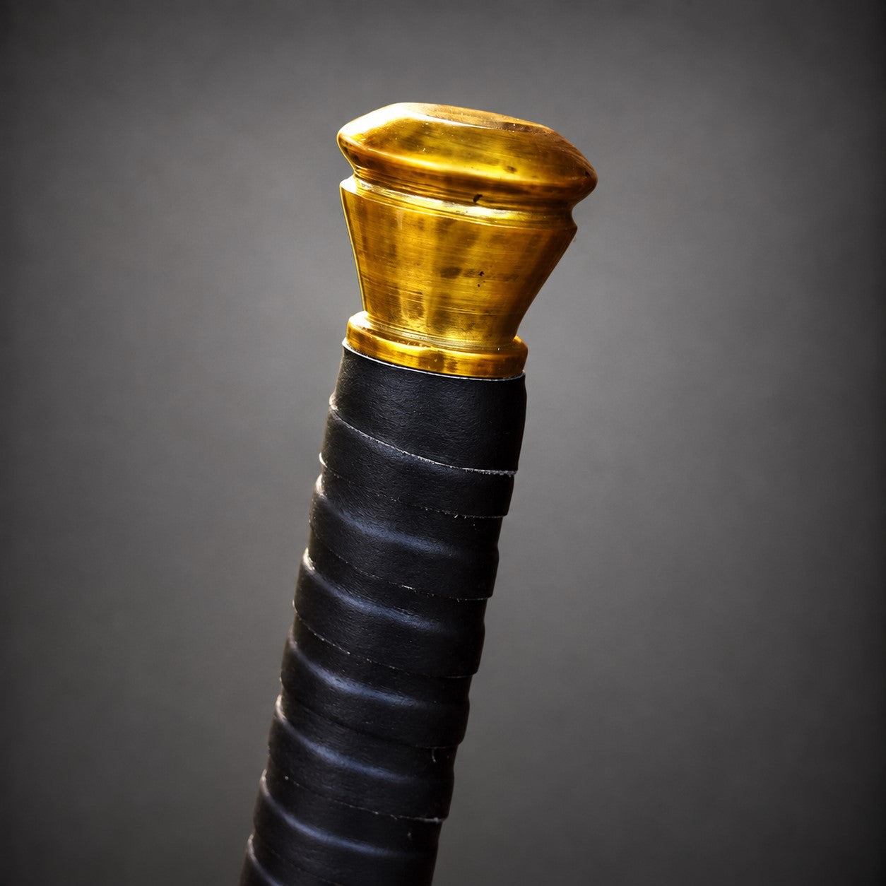 He Man Power Grayskull Sword Replica