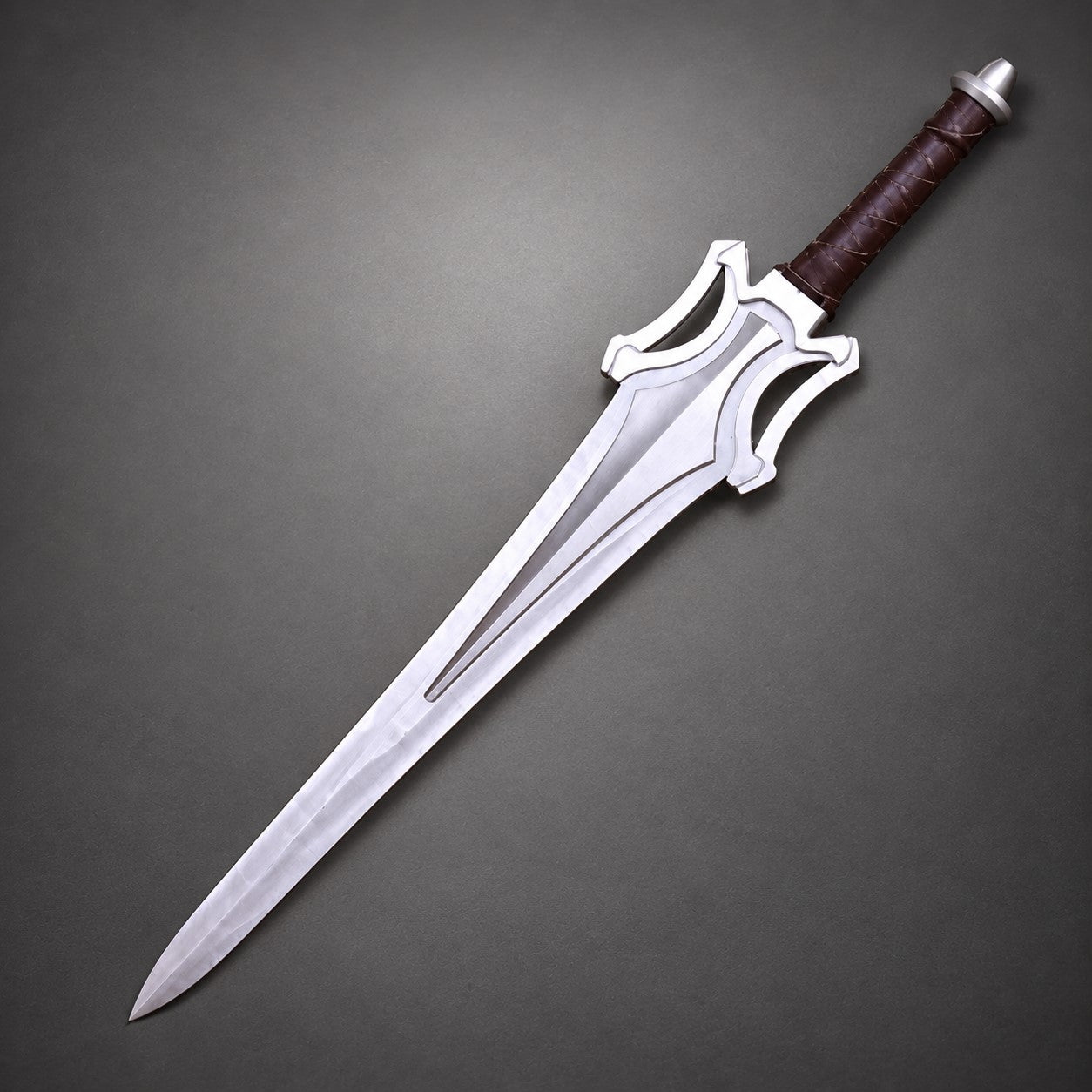 He Man Power Grayskull Sword Replica