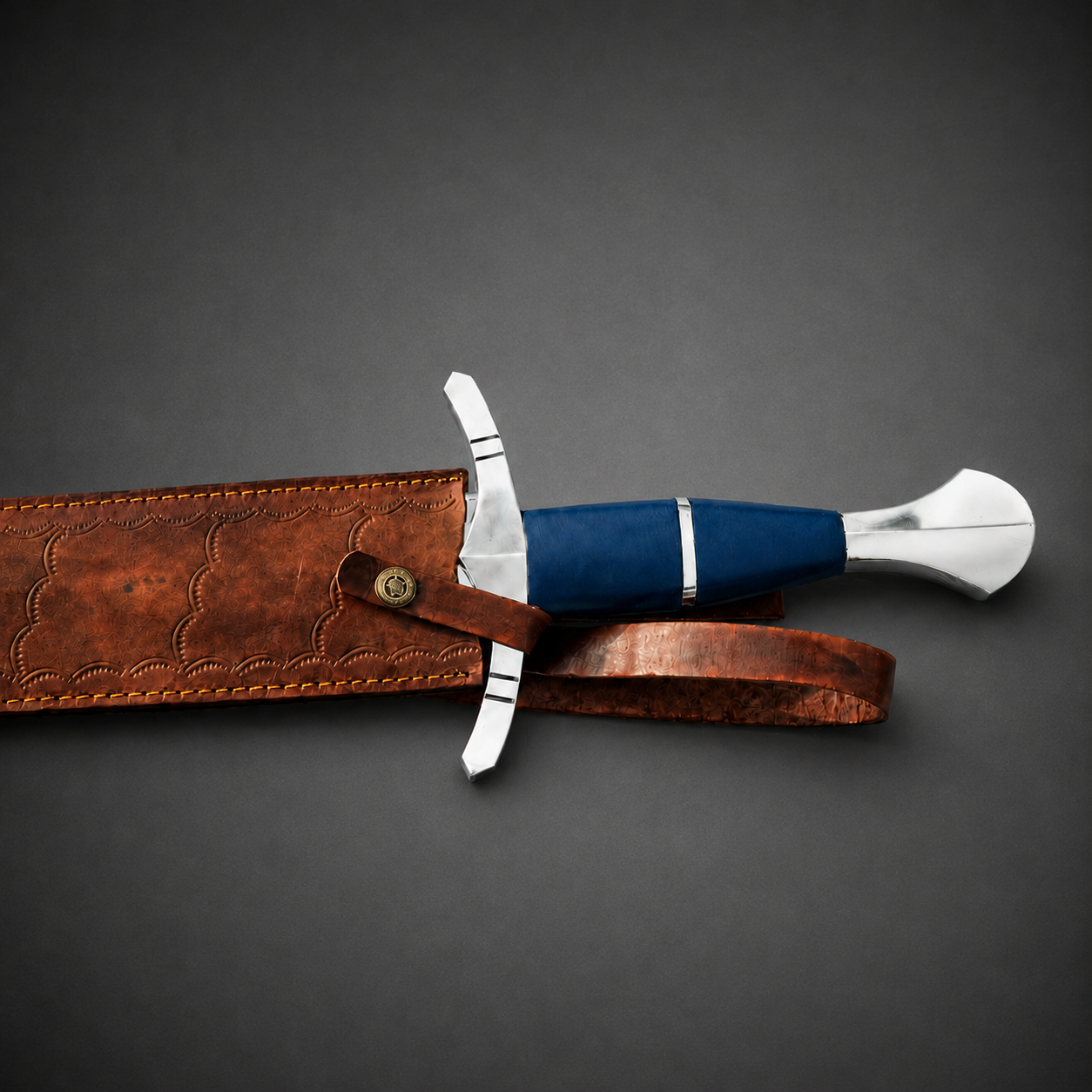 Roman Sword Replica