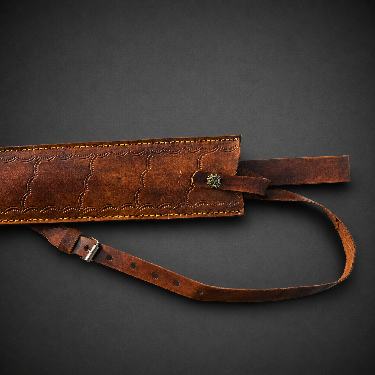 Roman Sword Replica