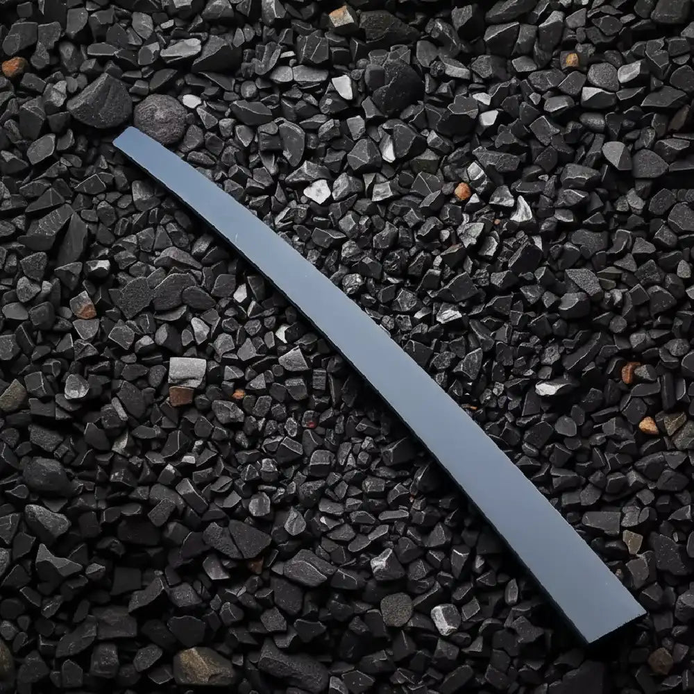 Katana Deadpool Sword Replica