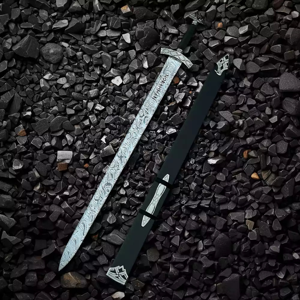 Northmen Viking Replica