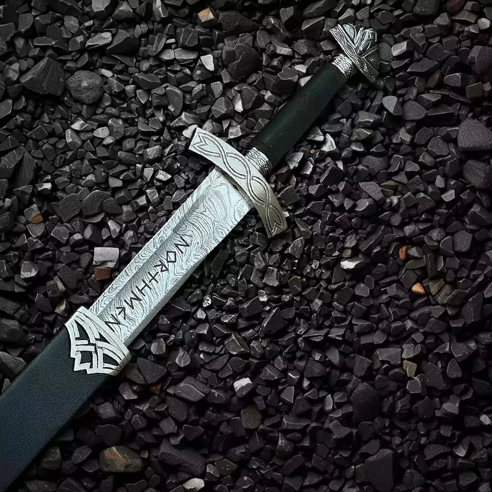 Northmen Viking Replica