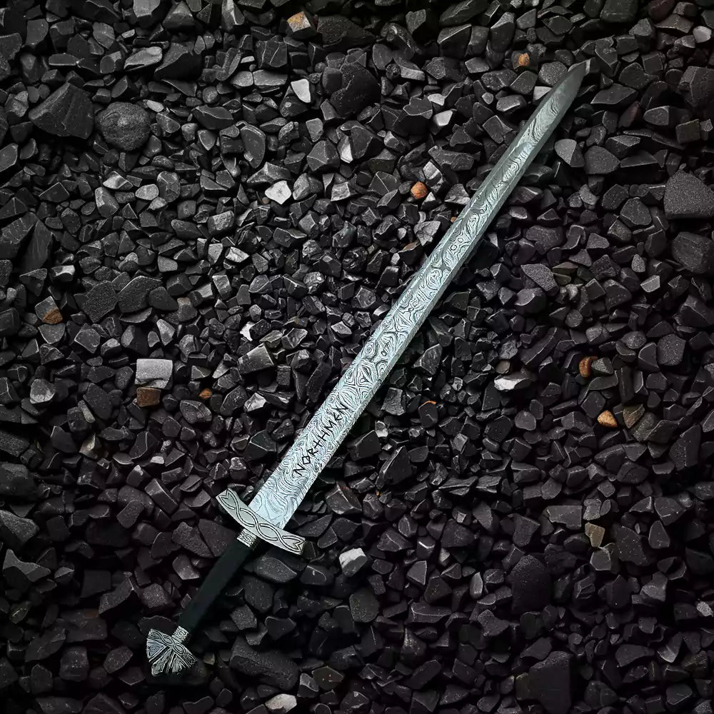 Northmen Viking Replica