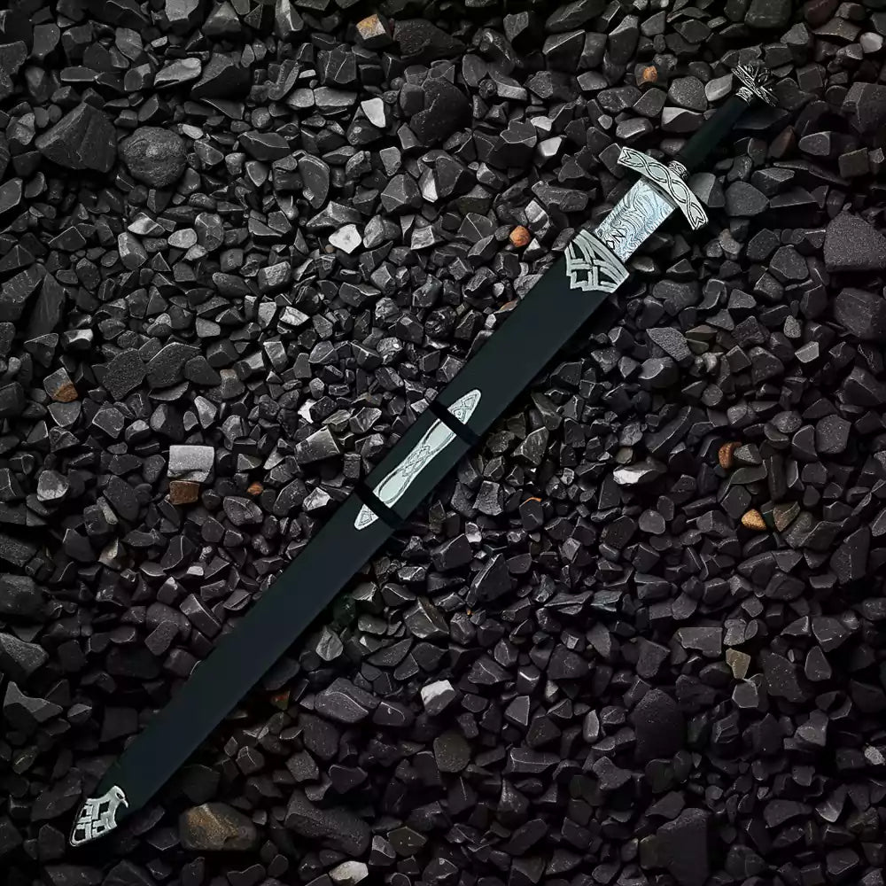 Northmen Viking Replica