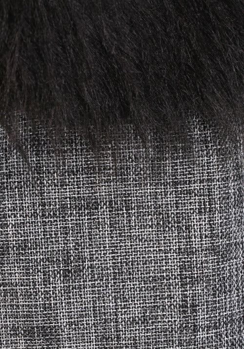 Adult Dark Northern King Costume