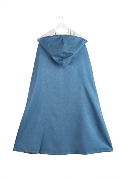 Dragon Queen Women's Costume