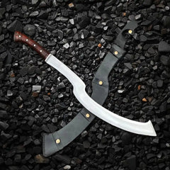 Egyptian Khopesh Sword Replica