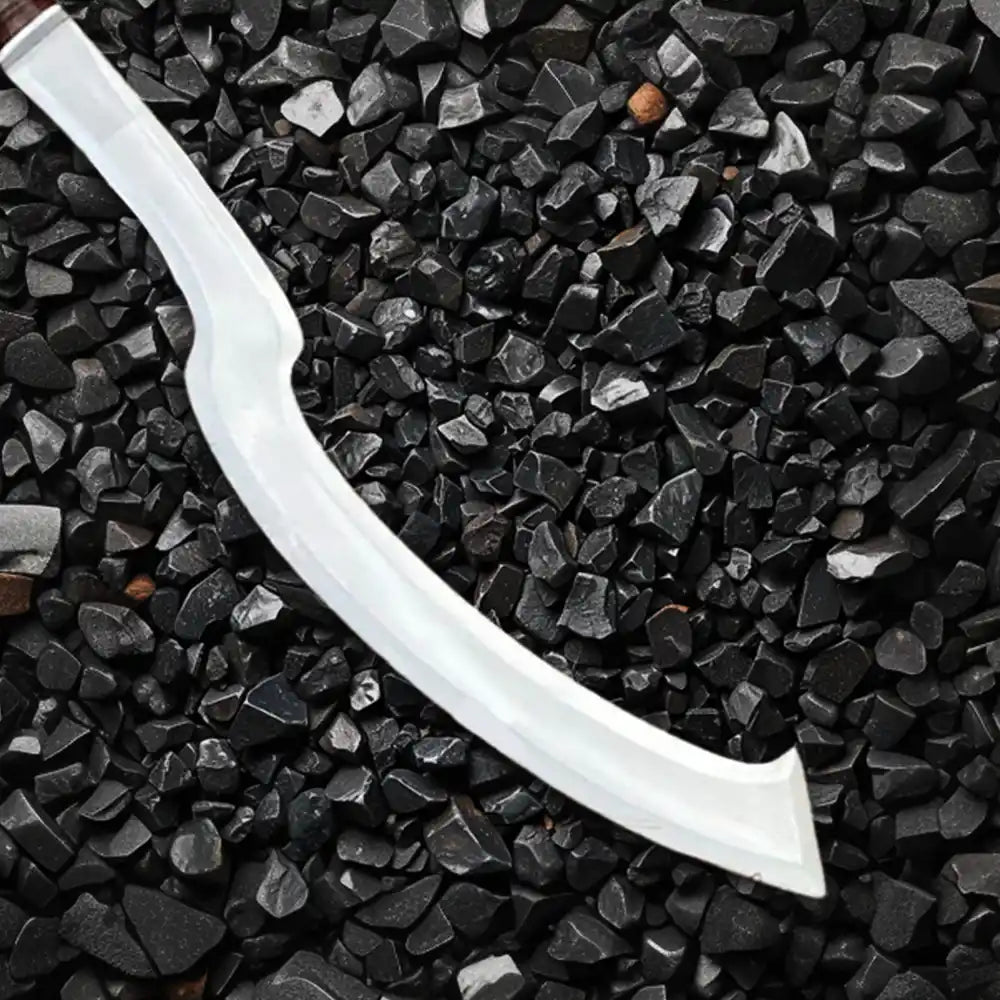 Egyptian Khopesh Sword Replica