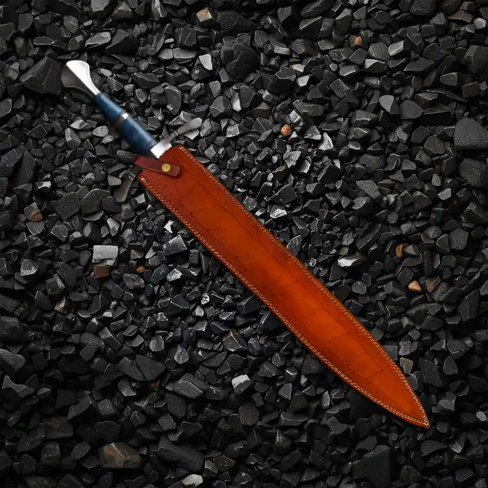 Roman Sword Replica